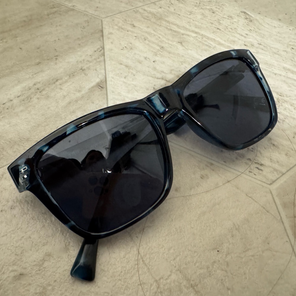 Privé Revaux Sunglasses - The Beau - Women’s